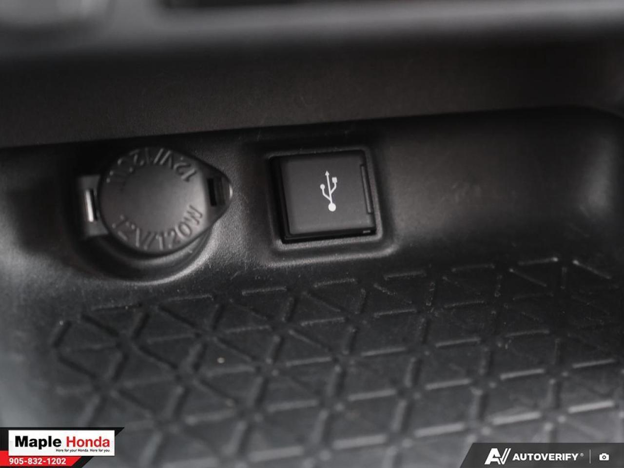 2020 Toyota RAV4  Photo