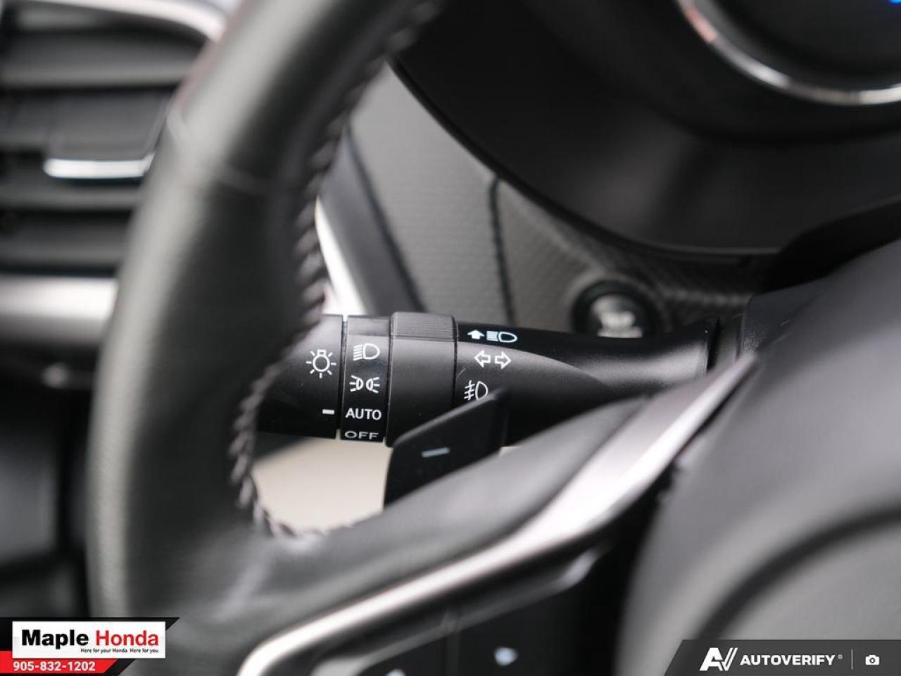 2023 Subaru Forester Sunroof| Leather Seats| Heated Seats| Good Conditi Photo