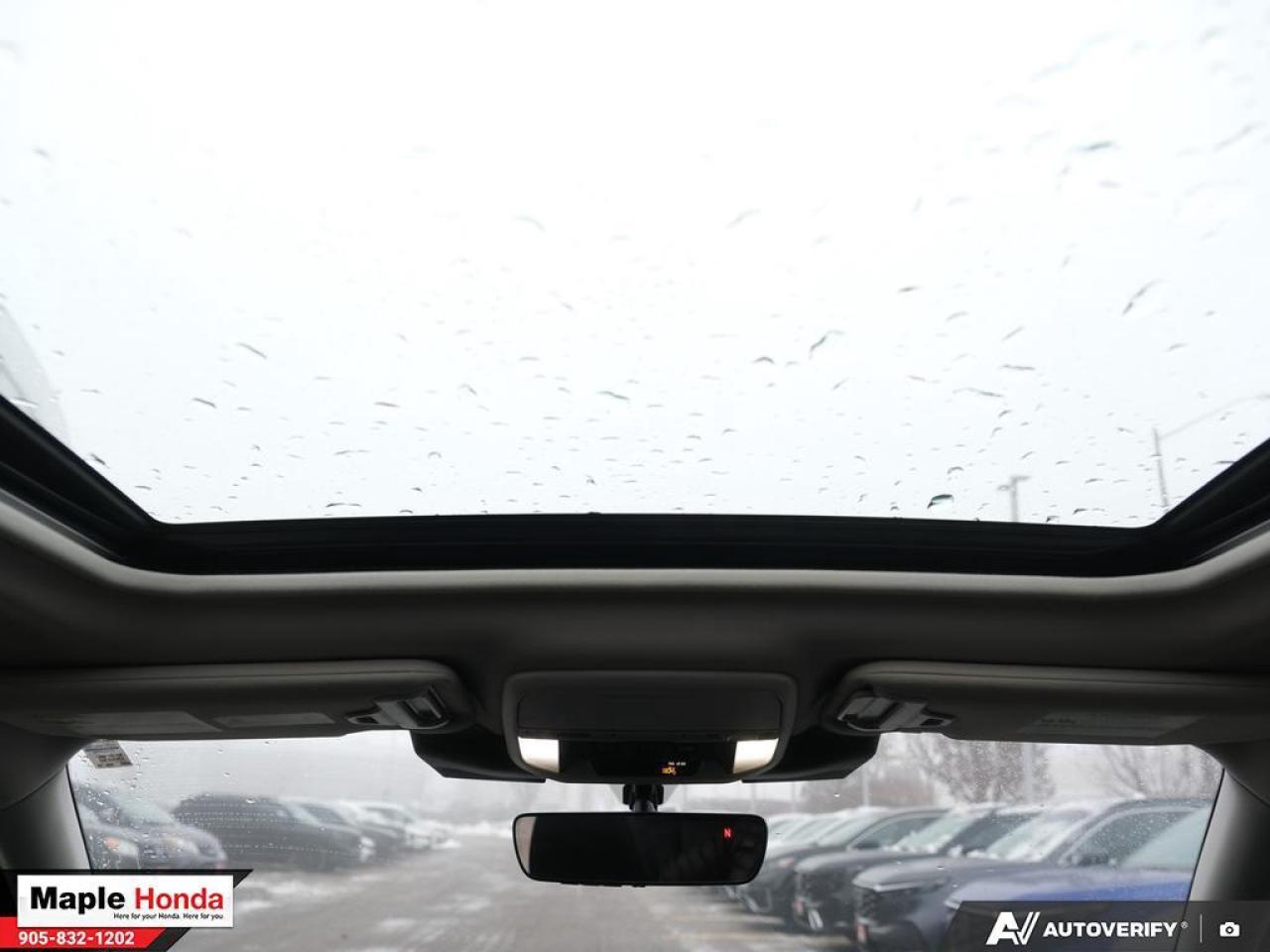 2023 Subaru Forester Sunroof| Leather Seats| Heated Seats| Good Conditi Photo