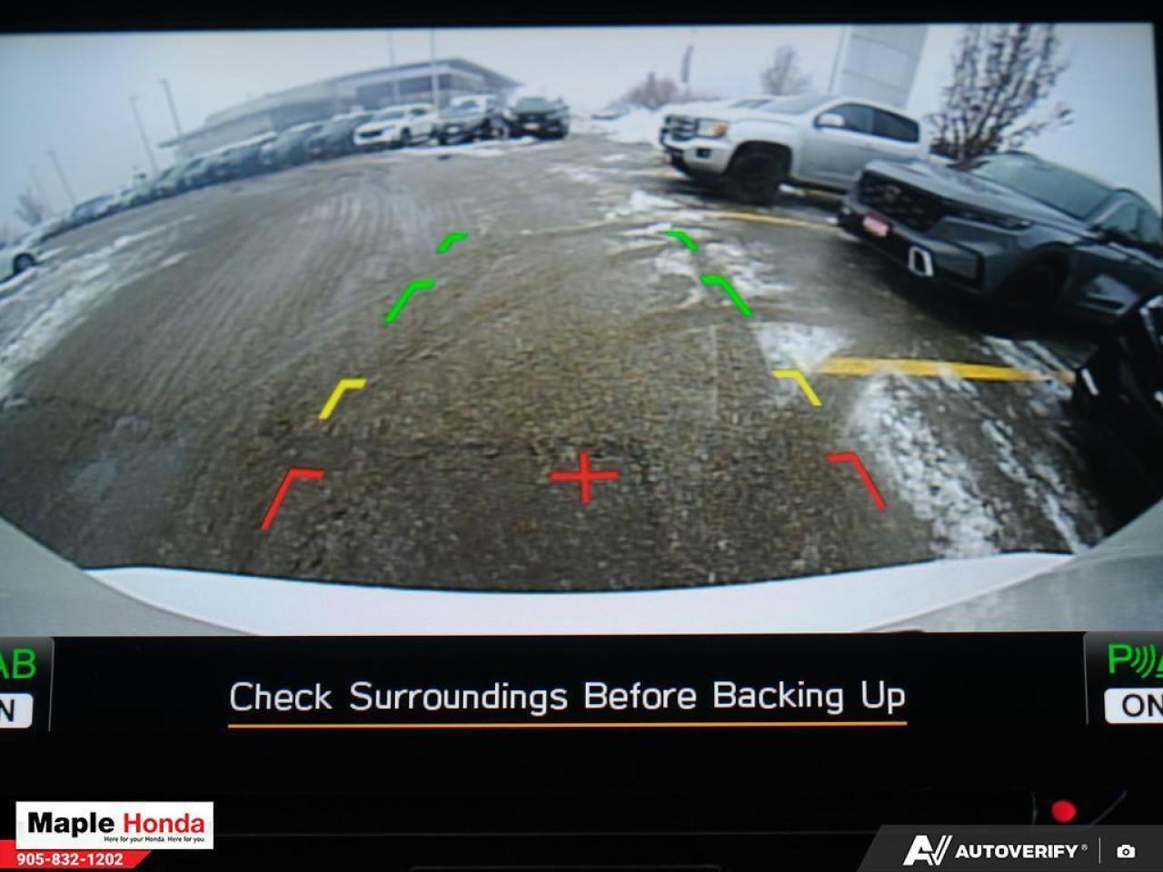 2023 Subaru Forester Sunroof| Leather Seats| Heated Seats| Good Conditi Photo