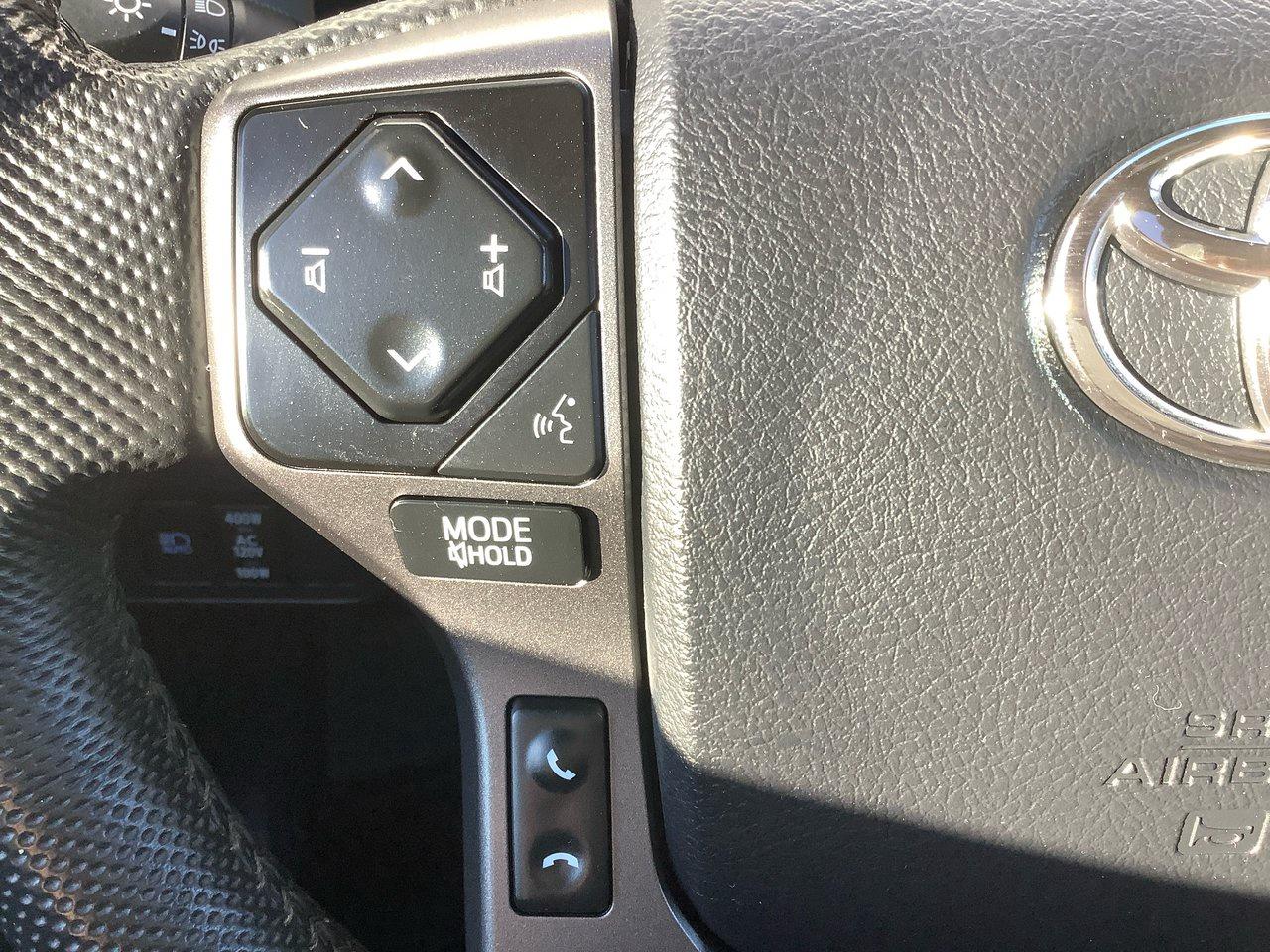 2023 Toyota Tacoma  Photo