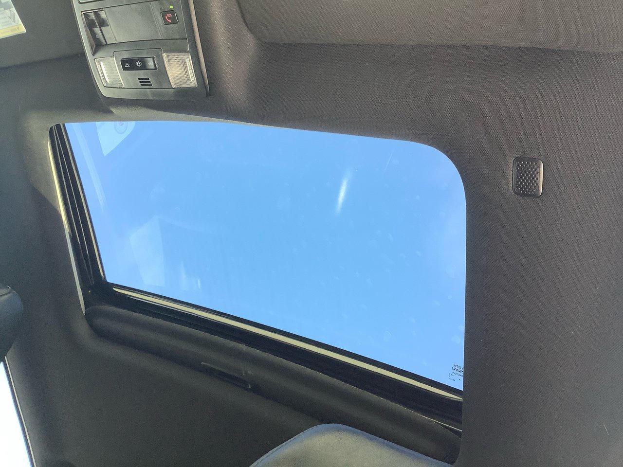 2023 Toyota Tacoma  Photo