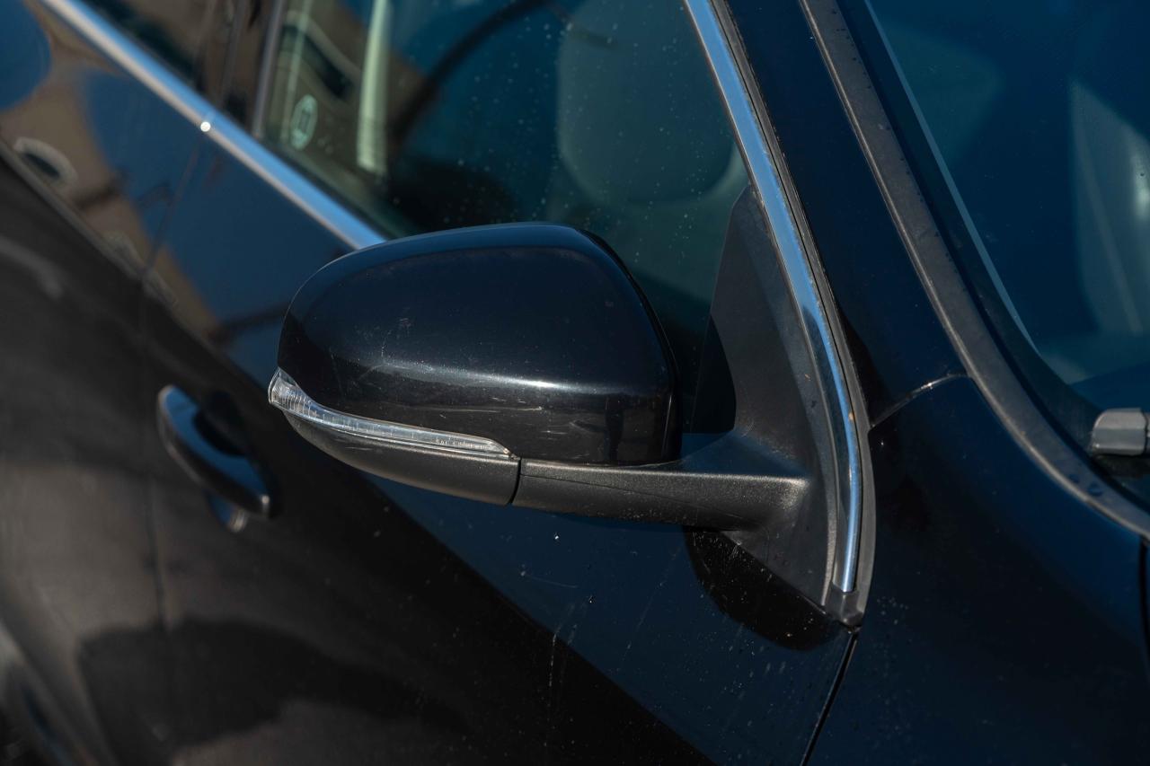 2016 Volvo S60 T5 PREMIER SPECIAL EDITION Photo