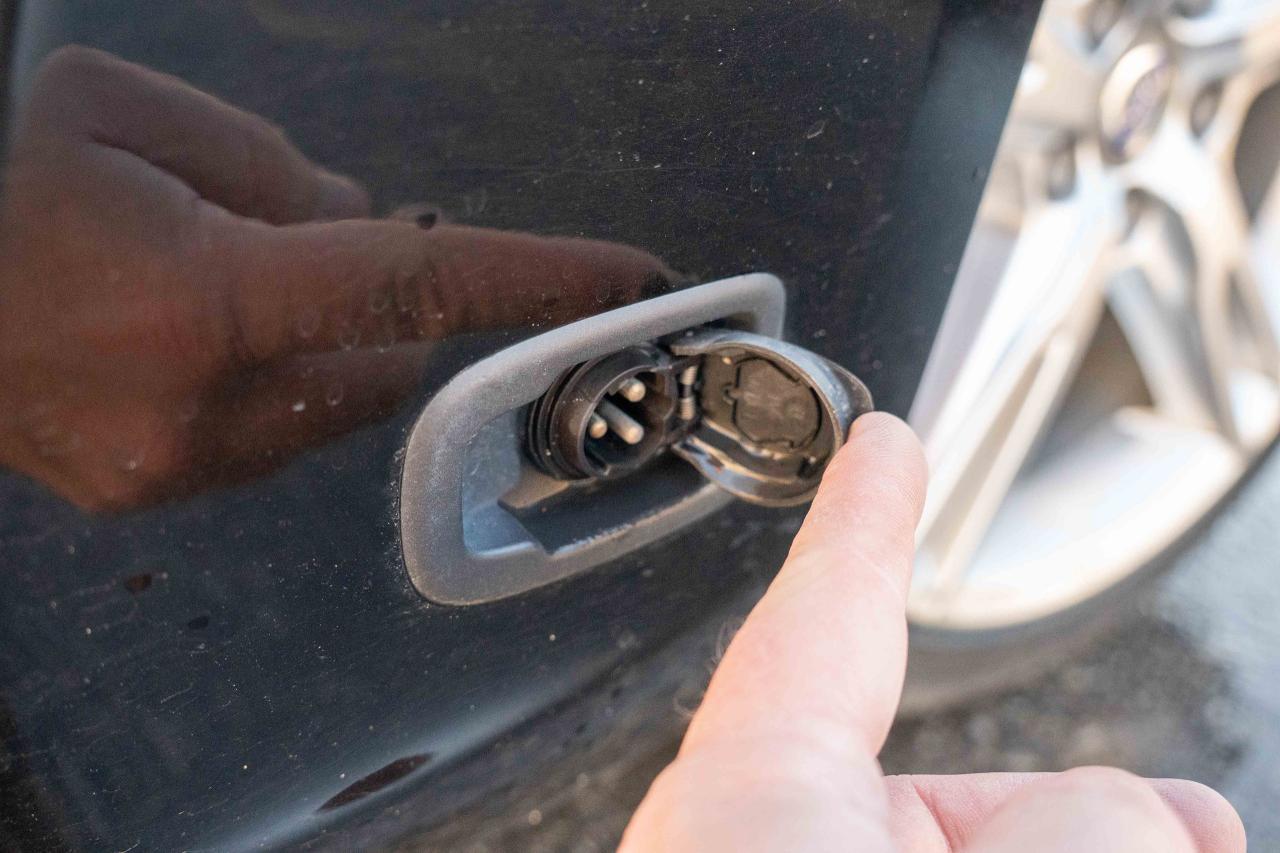 2016 Volvo S60 T5 PREMIER SPECIAL EDITION Photo