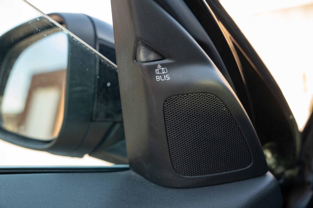 2016 Volvo S60 T5 PREMIER SPECIAL EDITION Photo