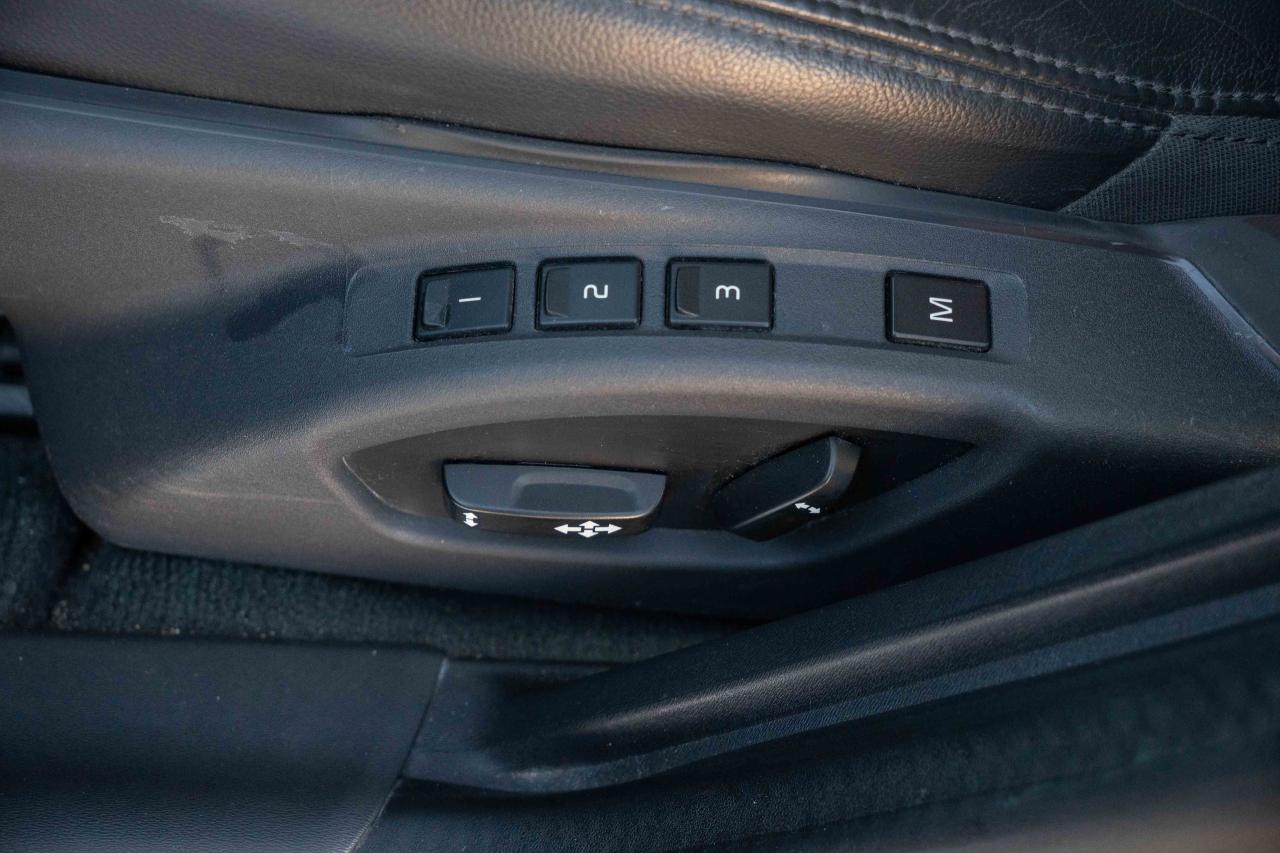 2016 Volvo S60 T5 PREMIER SPECIAL EDITION Photo