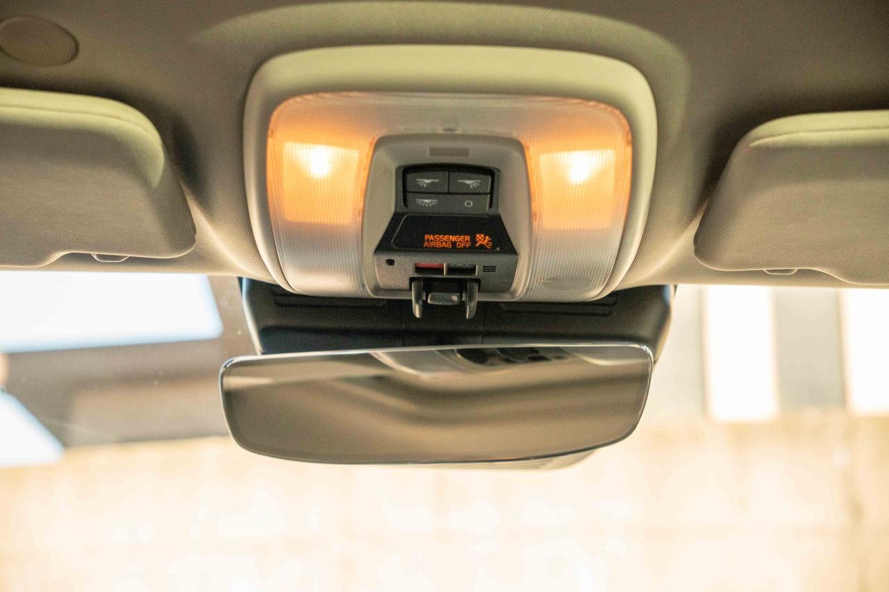 2016 Volvo S60 T5 PREMIER SPECIAL EDITION Photo