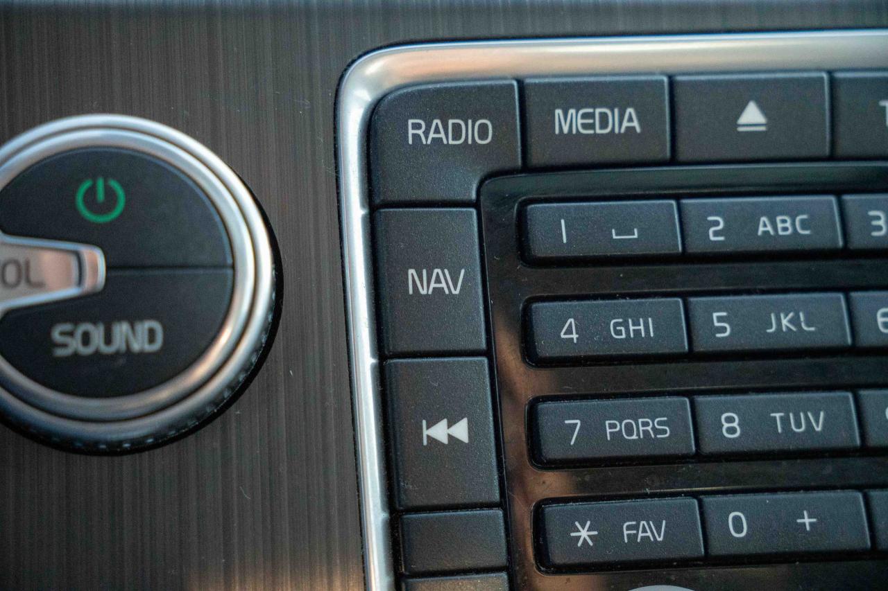 2016 Volvo S60 T5 PREMIER SPECIAL EDITION Photo