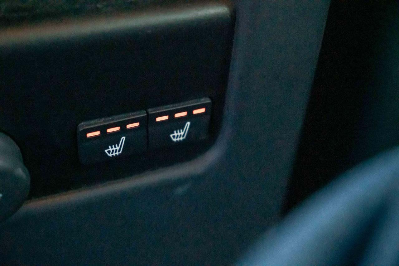 2016 Volvo S60 T5 PREMIER SPECIAL EDITION Photo