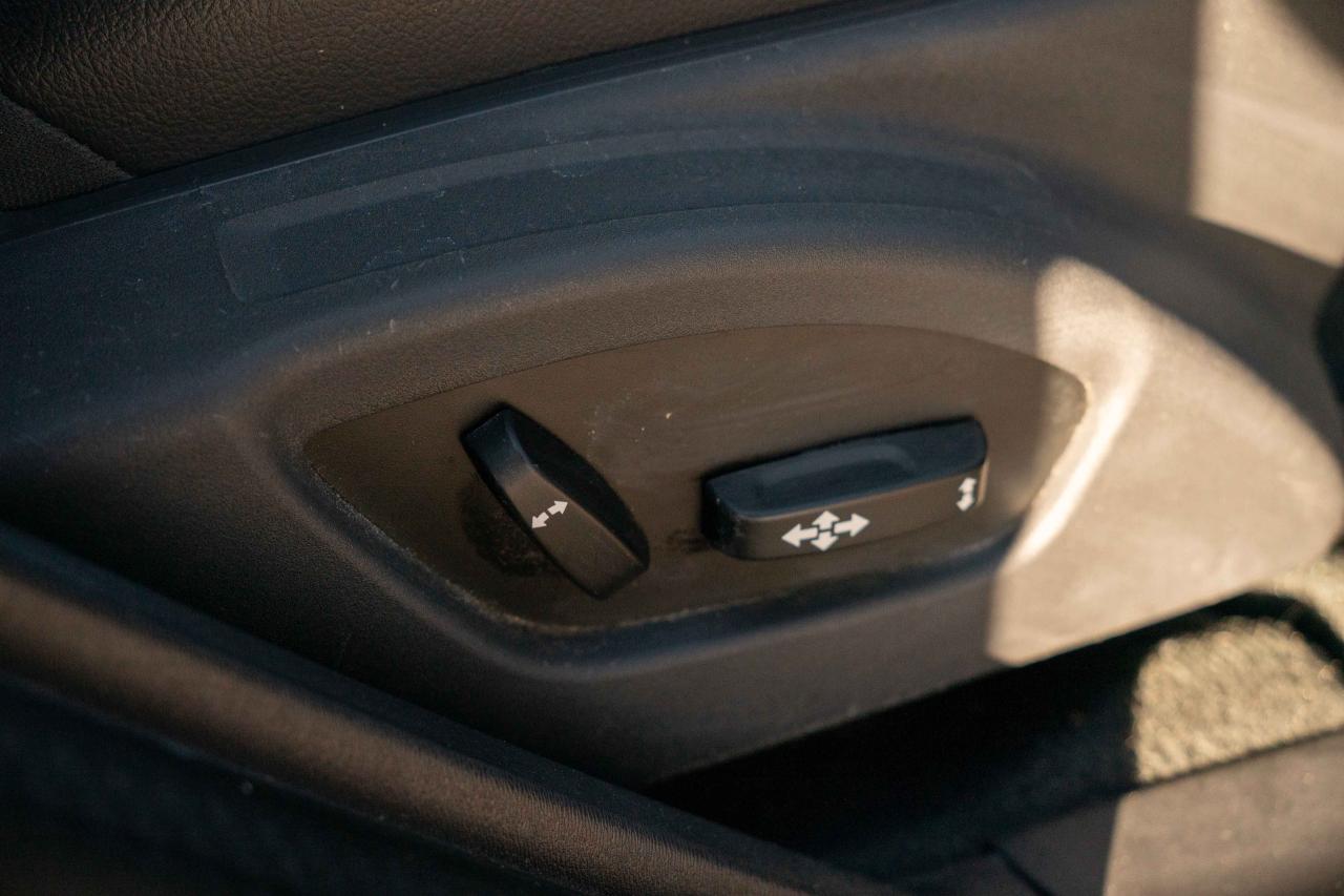 2016 Volvo S60 T5 PREMIER SPECIAL EDITION Photo