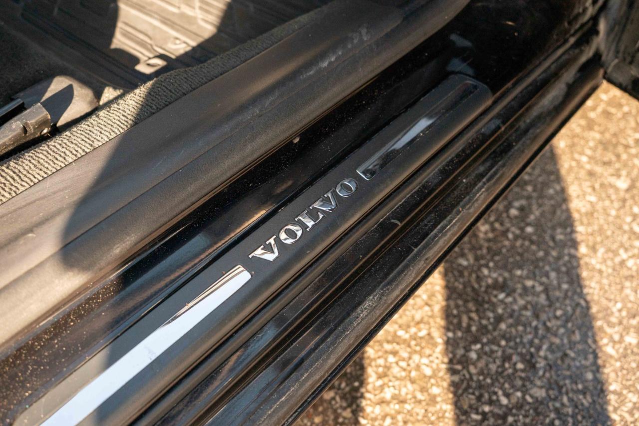 2016 Volvo S60 T5 PREMIER SPECIAL EDITION Photo