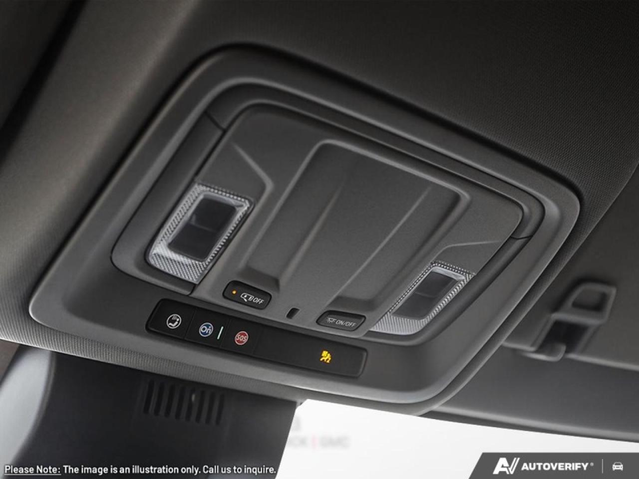 2026 Chevrolet Silverado 2500 HD Custom  CUSTOM CREW 6.6 DURAMAX 2500 Photo