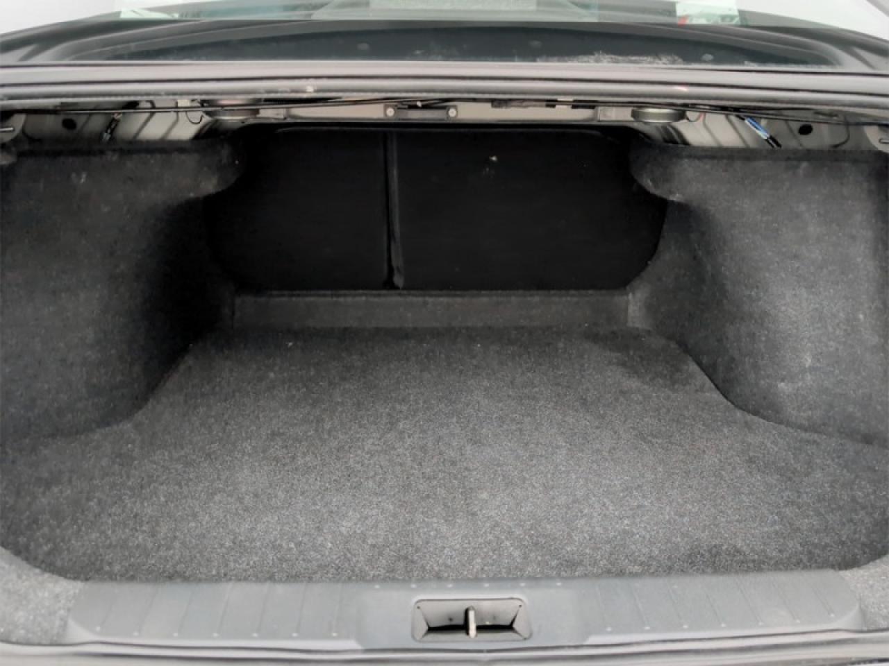 2022 Nissan Sentra SV Special Edition Photo