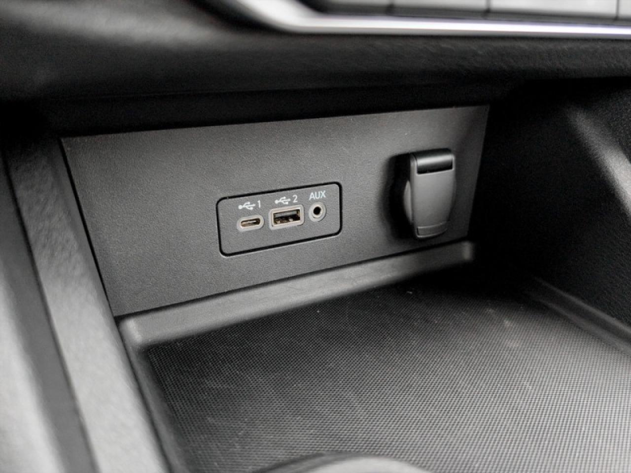 2022 Nissan Sentra SV Special Edition Photo