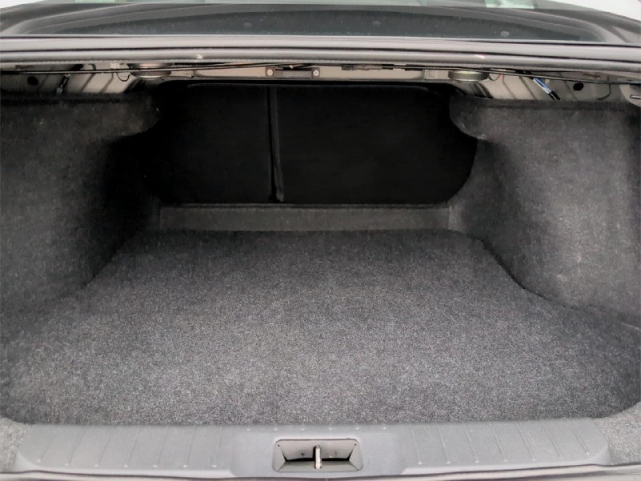 2022 Nissan Sentra SV Special Edition  **SUNROOF** Photo