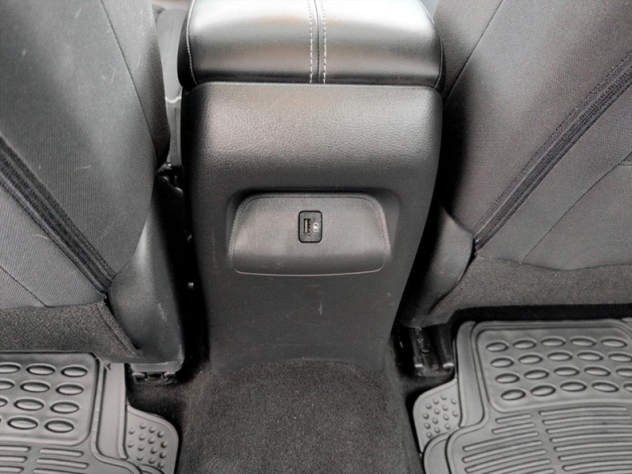 2022 Nissan Sentra SV Special Edition  **SUNROOF** Photo