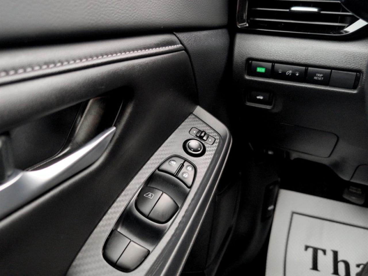 2022 Nissan Sentra SV Special Edition  **SUNROOF** Photo