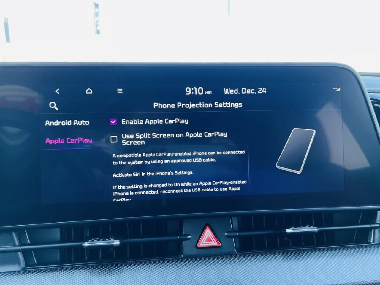 2024 Kia Sportage EX Premium Photo