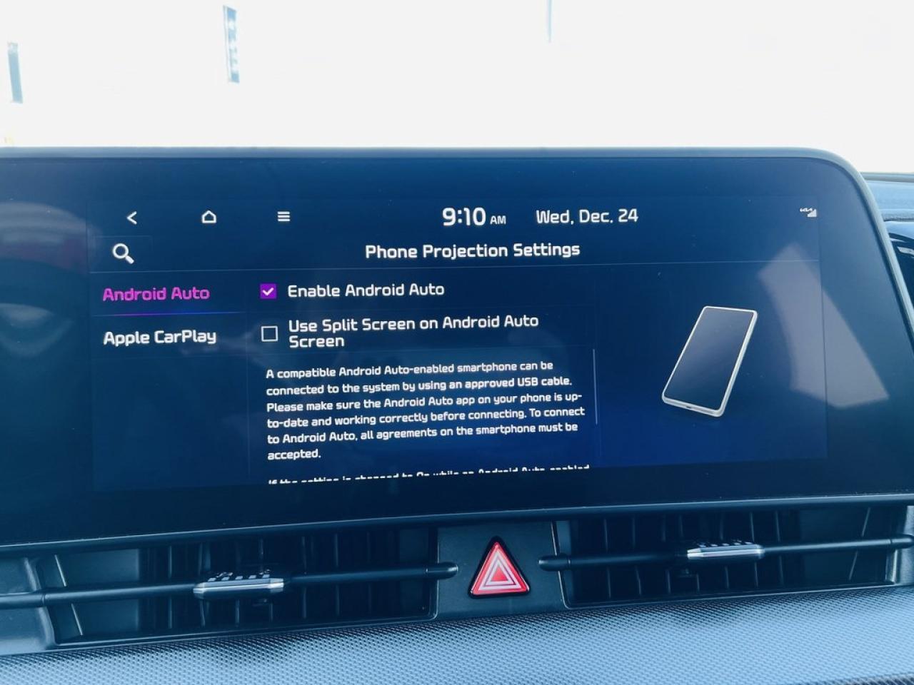 2024 Kia Sportage EX Premium Photo