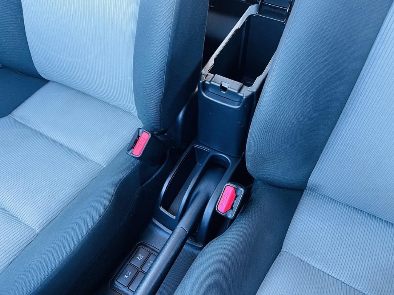 2015 Toyota Prius c Technology Photo