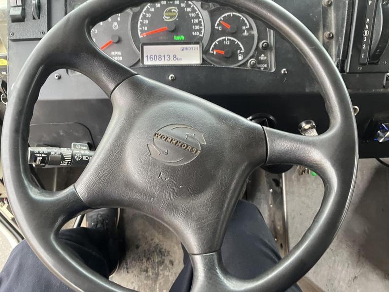 13369577