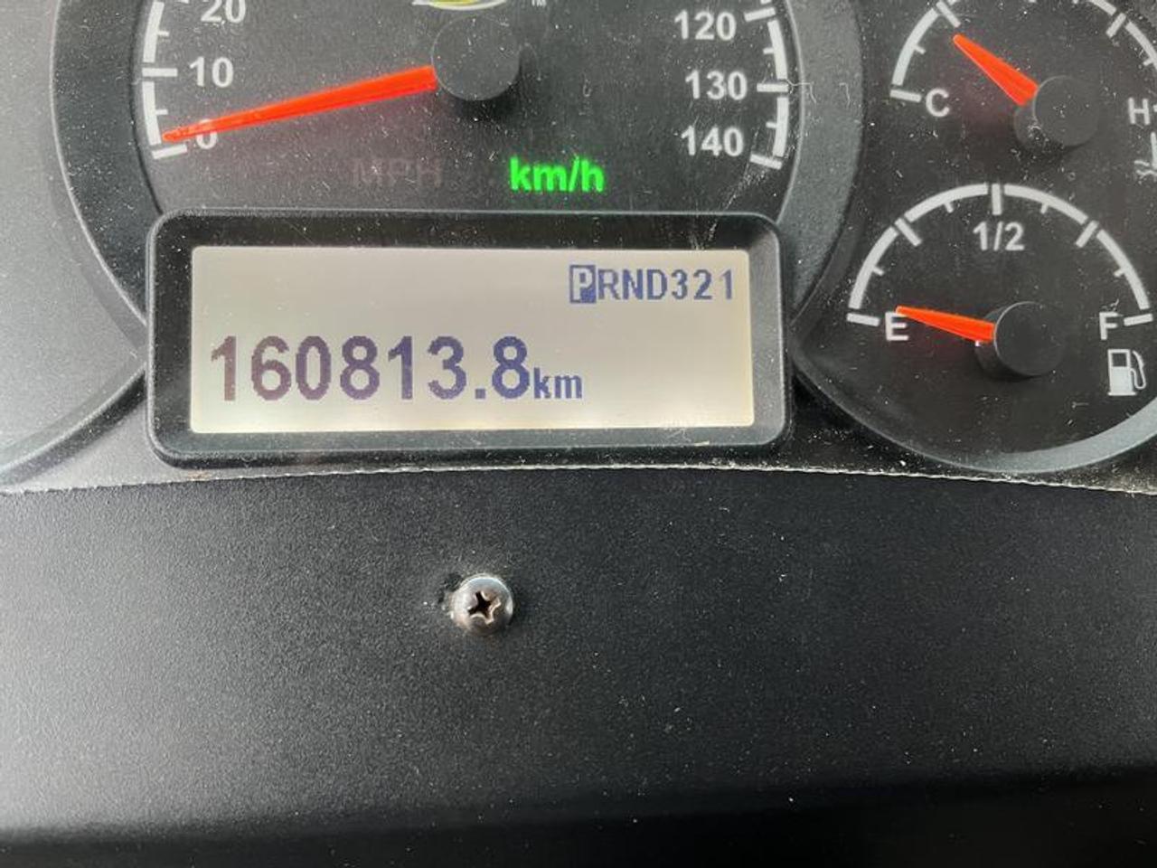 13369577