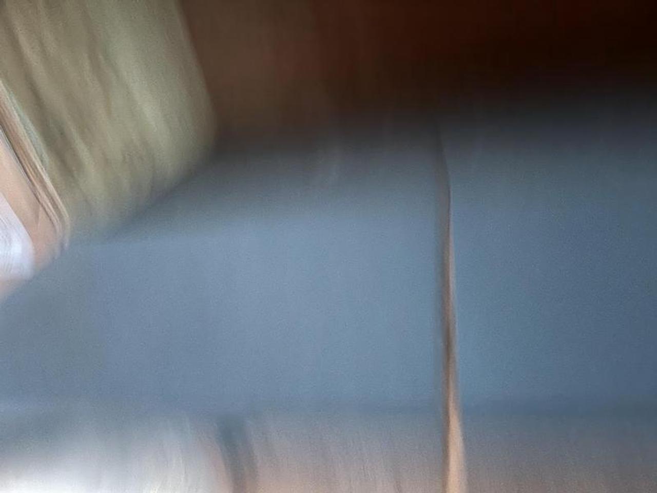 13369577