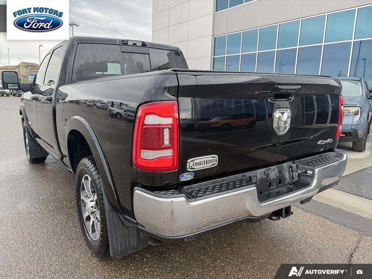 13369613