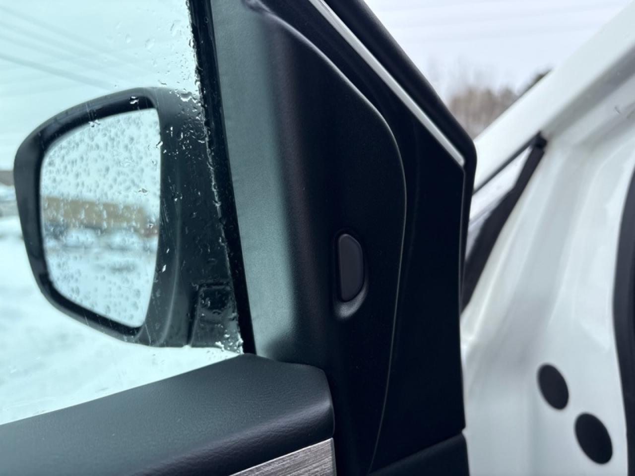 2017 Nissan Murano SL  - Sunroof -  Navigation Photo