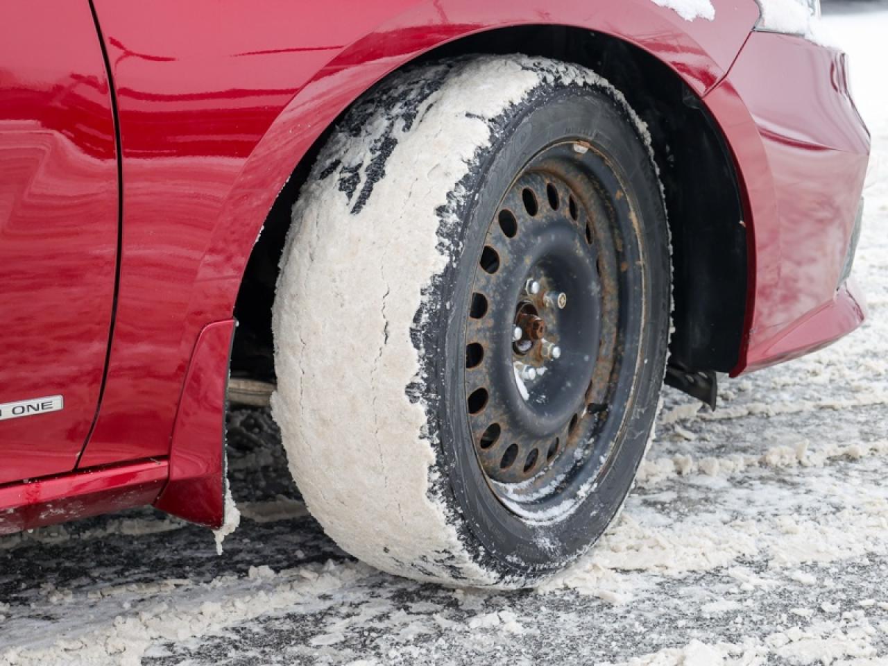 2019 Nissan Altima Platinum  - Sunroof -  Heated Seats - $196 B/W Photo