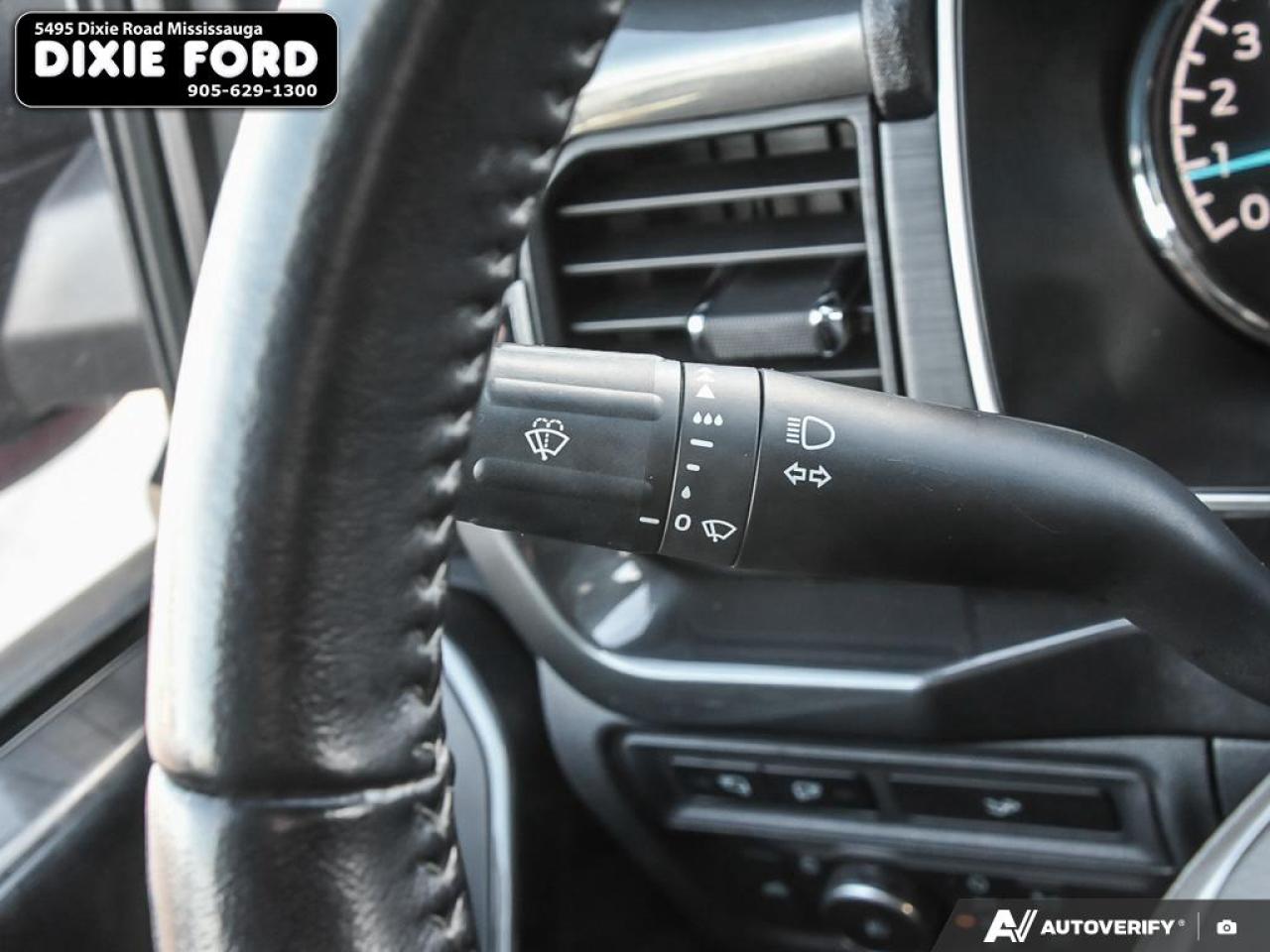 2022 Ford F-150 XLT Photo