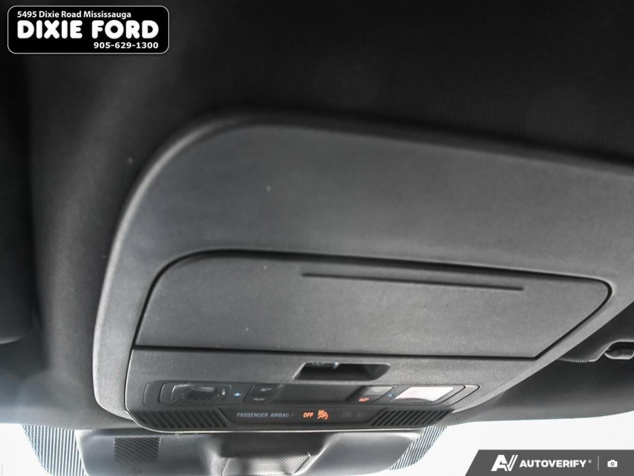 2022 Ford F-150 XLT Photo