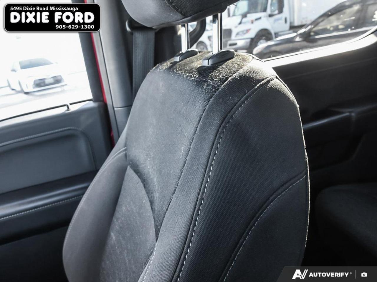 2022 Ford F-150 XLT Photo