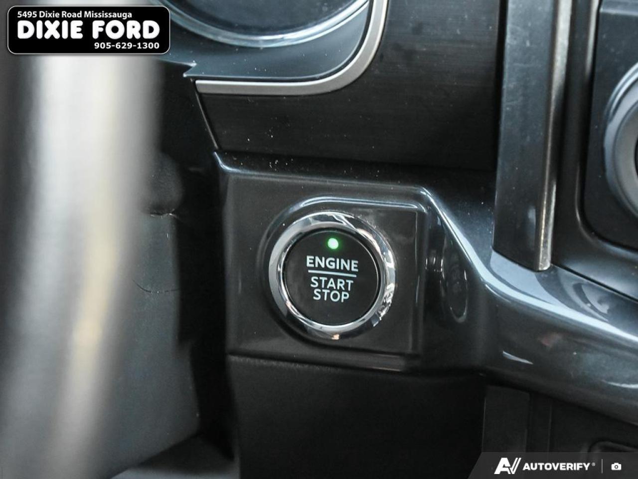 2022 Ford F-150 XLT Photo