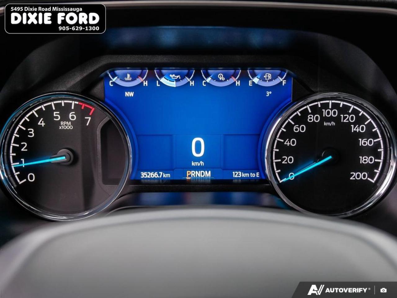 2023 Ford F-150 XLT Photo