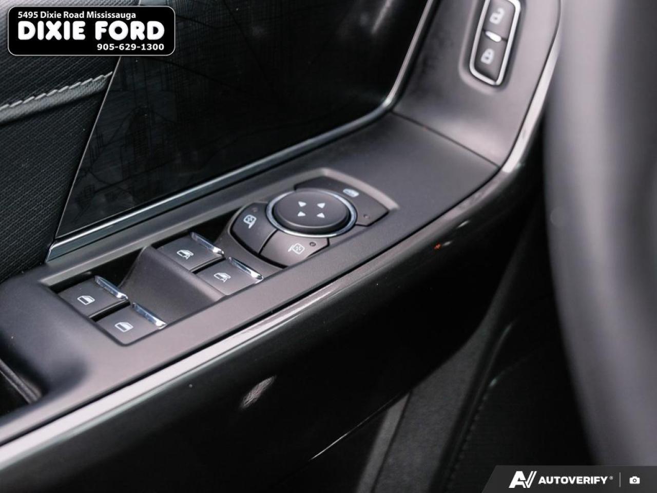 2023 Ford F-150 XLT Photo