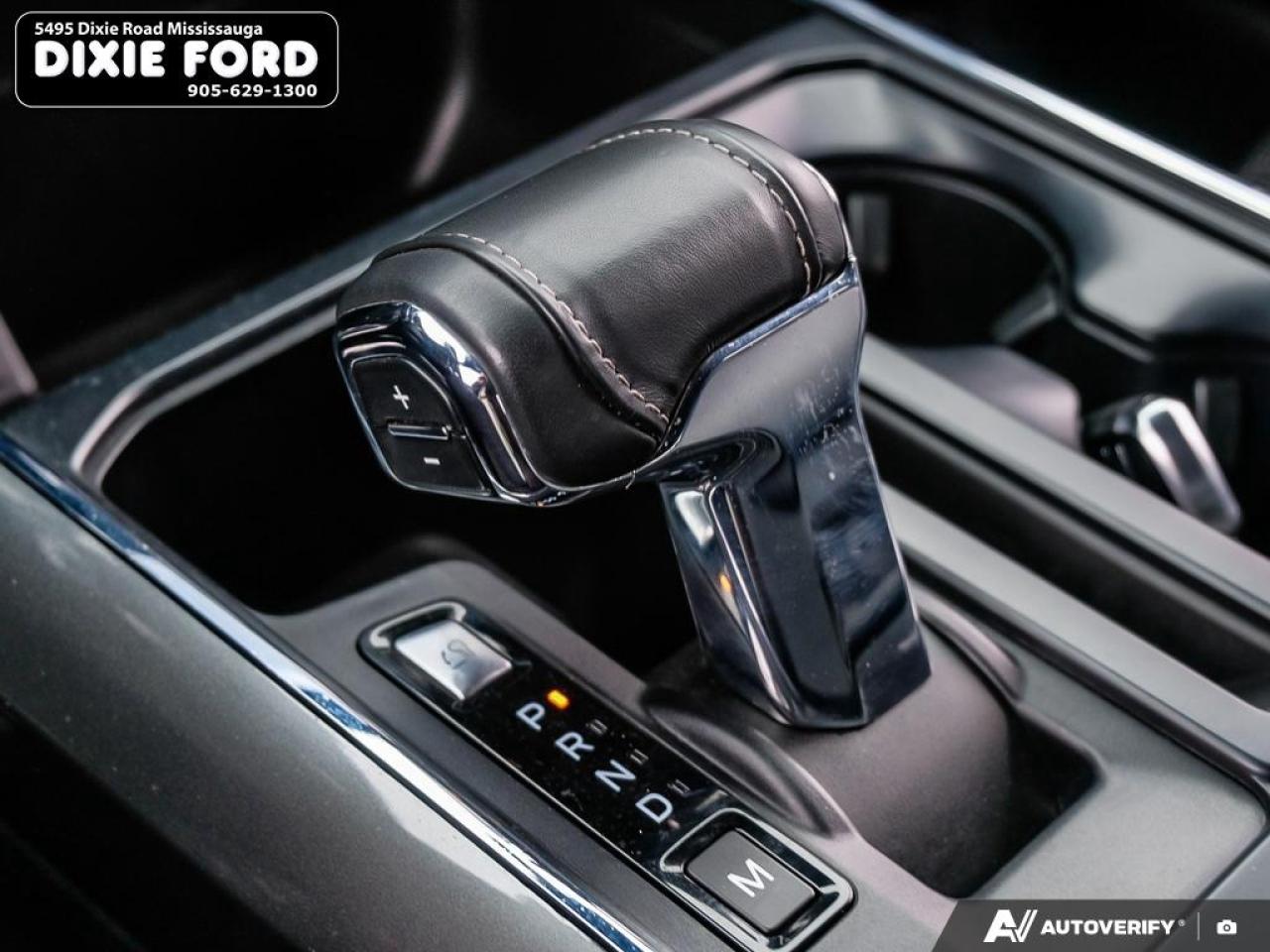 2023 Ford F-150 XLT Photo