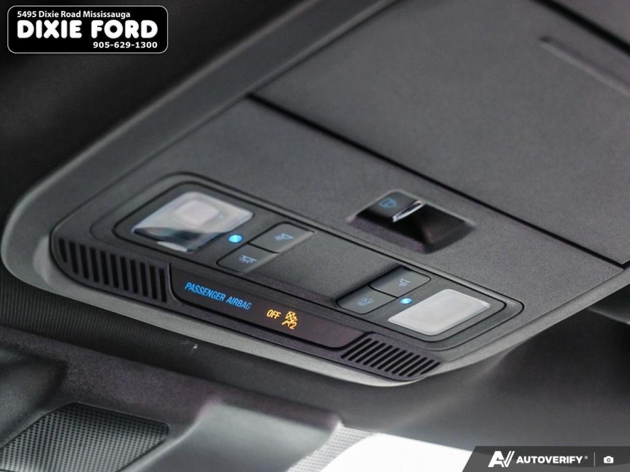 2023 Ford F-150 XLT Photo