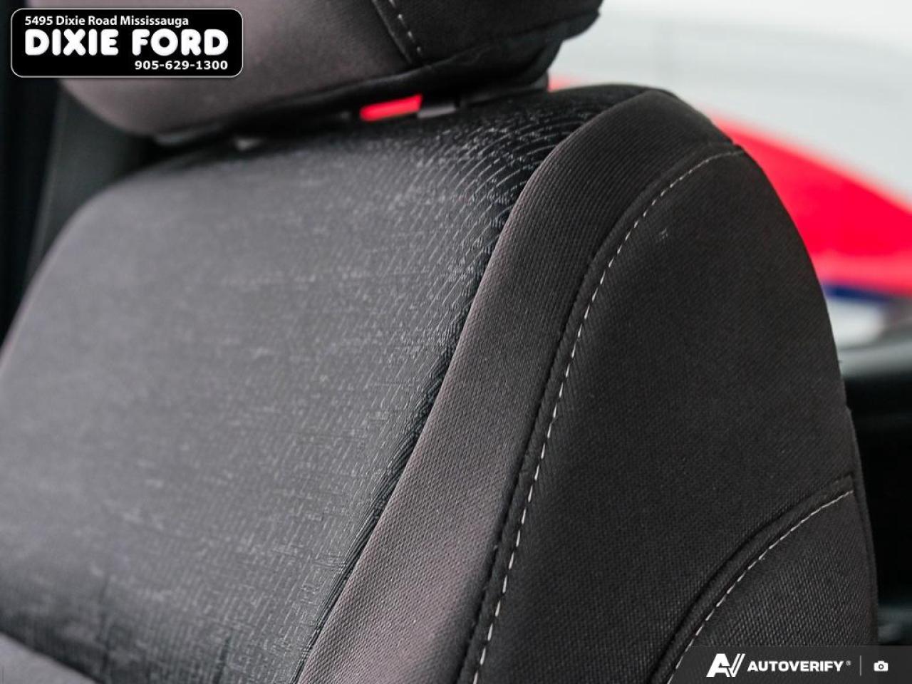 2023 Ford F-150 XLT Photo