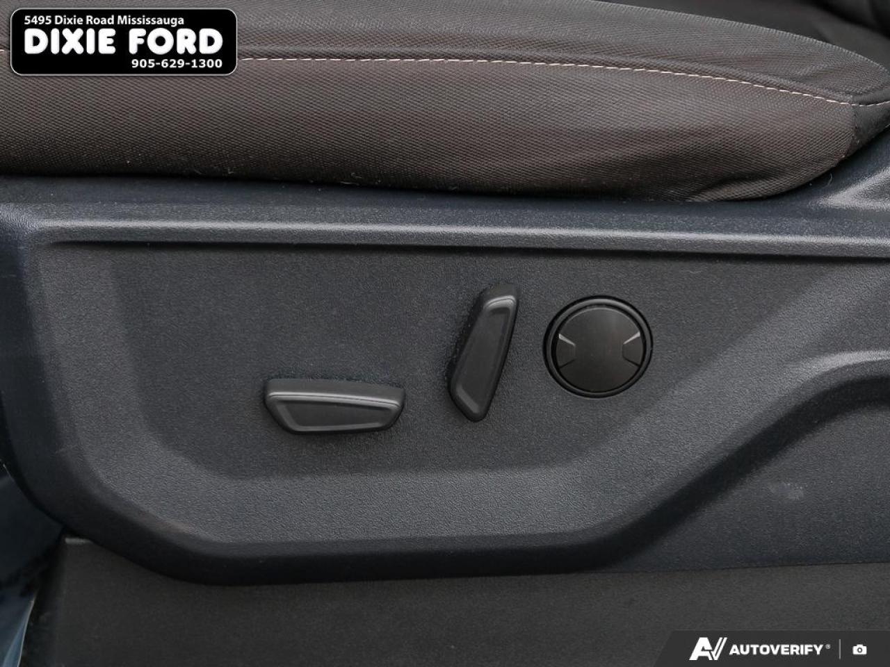 2023 Ford F-150 XLT Photo