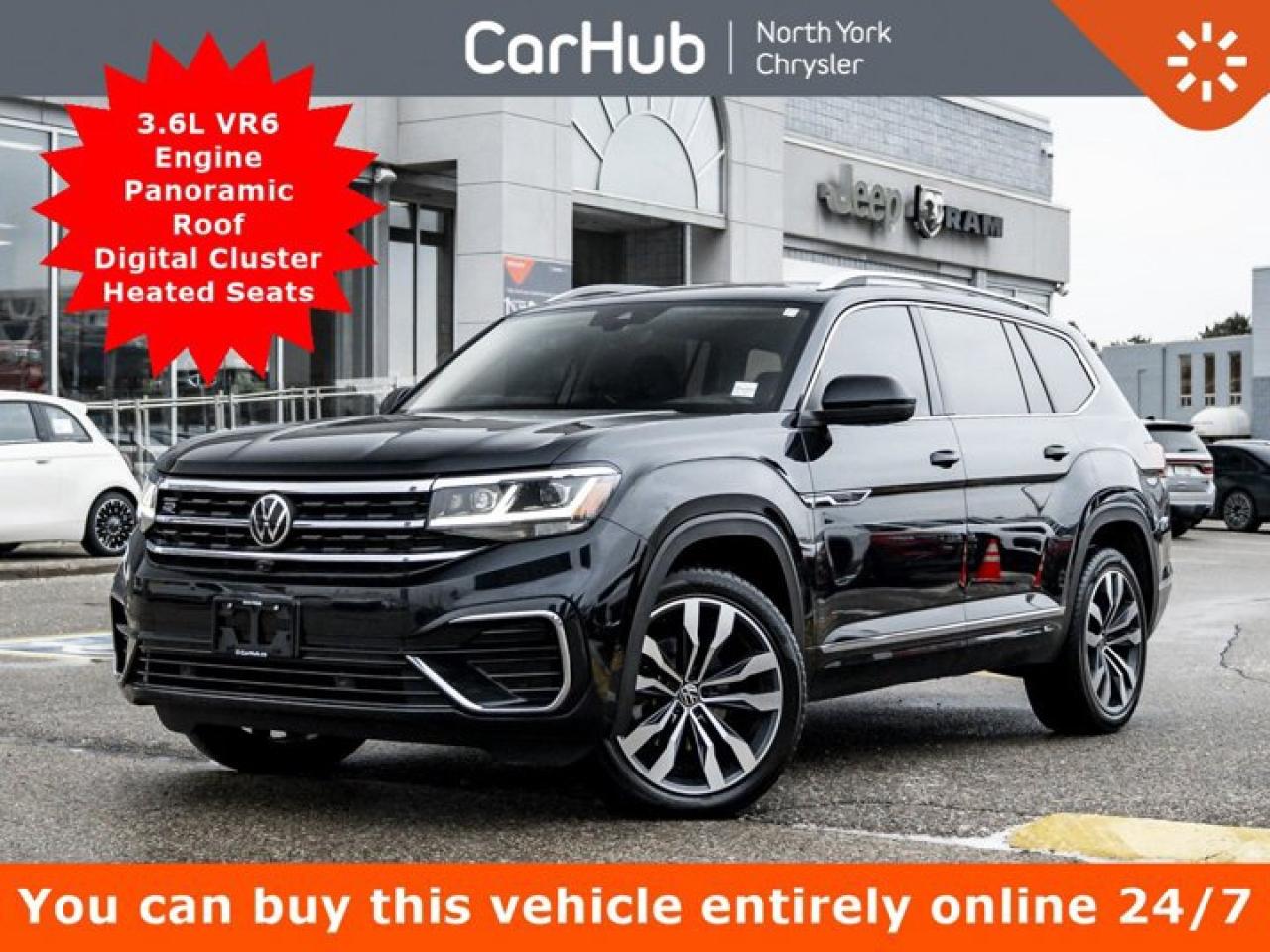 Small SUV 4WD, Execline 3.6 FSI 4MOTION, 8-Speed Automatic w/OD, Regular Unleaded V-6 3.6 L/220