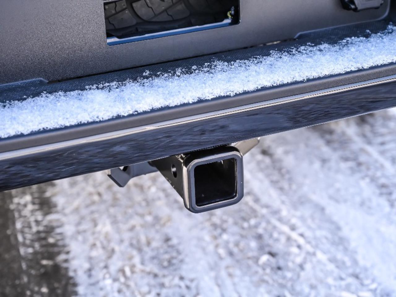 2026 Ford F-150 STX Photo