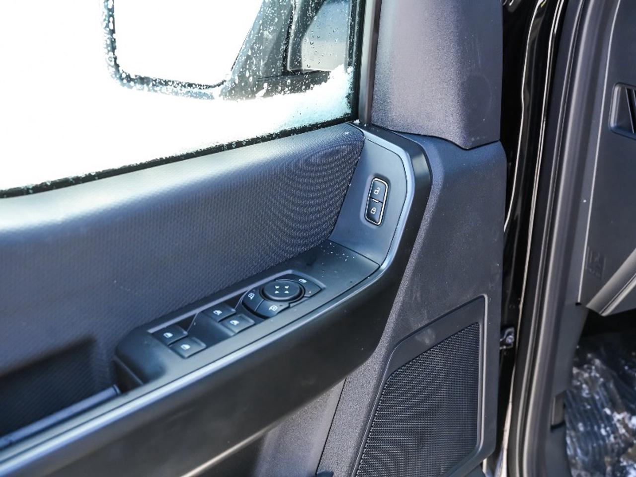 2026 Ford F-150 STX Photo