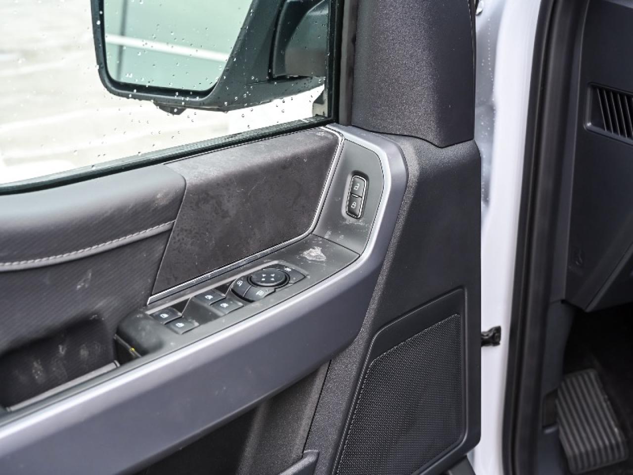 2026 Ford F-150 XLT Photo