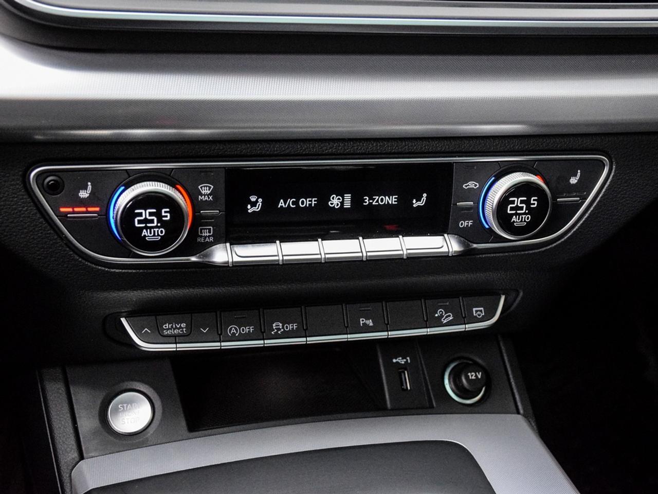 2023 Audi Q5 45 Progressiv Photo
