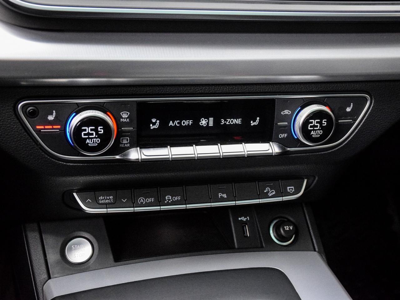 2023 Audi Q5 45 Progressiv Photo