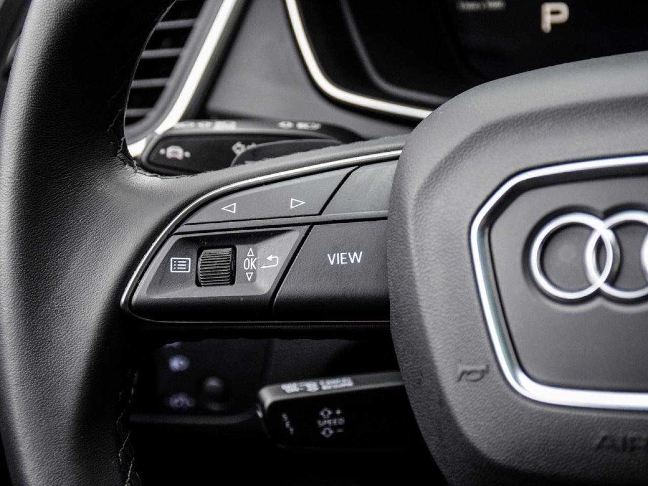 2023 Audi Q5 45 Progressiv Photo