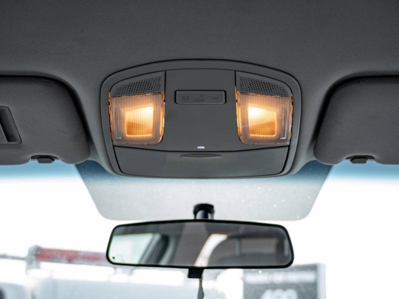 2015 Hyundai Sonata 2.4L GL Photo