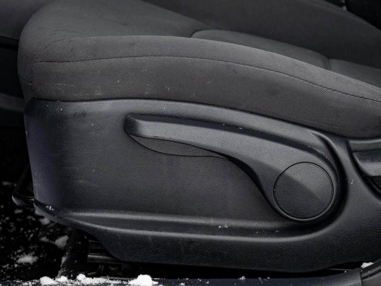 2017 Kia Rio LX+ Photo