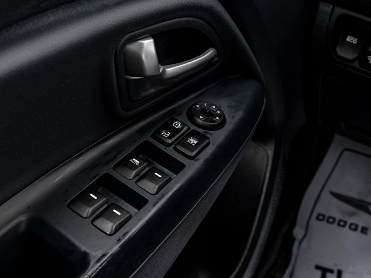 2017 Kia Rio LX+ Photo